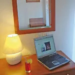 Hotel Giulietta