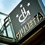 Giulietta Hotel