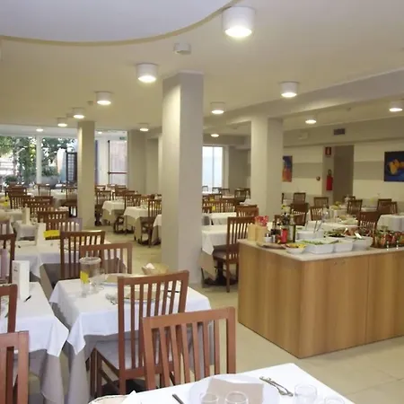 Giulietta Senigallia